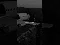 Broken Angel рџ Full Sad Song Lyrics Arash Heartbreak Music Shorts Broken Angel рџ Full Sad Song Lyrics Arash Heartbreak Music Shorts