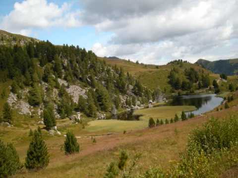 Steiermark