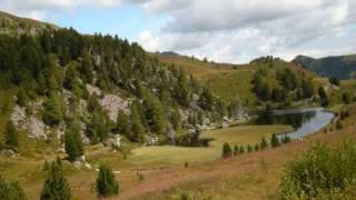 Video thumbnail of "Steiermark"