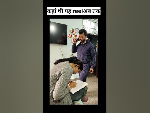 Karnaame #shorts #short #comedy #trending #funny #viral #viralvideo #shortvideo #reels #video #fun