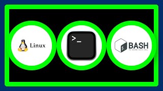 Famous Why do we have login, non-login, interactive, and non-interactive bash shells? Wealth