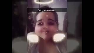 Komik burç yorumlari