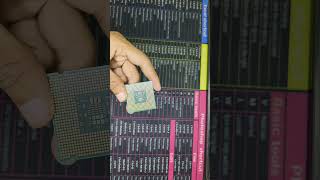 CPU Kya Hota Hai? 🤔 Computer Ka Dimaag Explained #shorts #computercourse #cpu