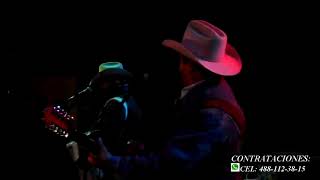 ISAIAS LUCERO DESDE LOS ENCINOS ZACATECAS