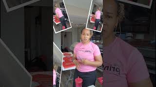 🎬 A Day in the Life of a Print Boss: Making Retractable Banners!
