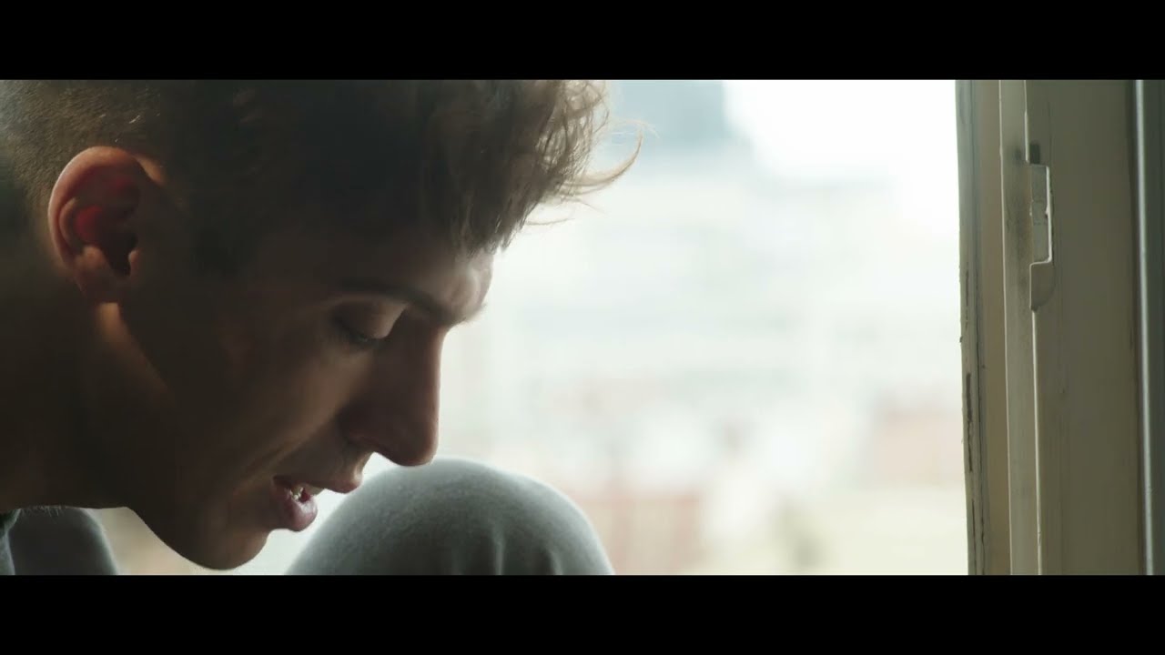 David Cava - Diciembre (Versión acústica)