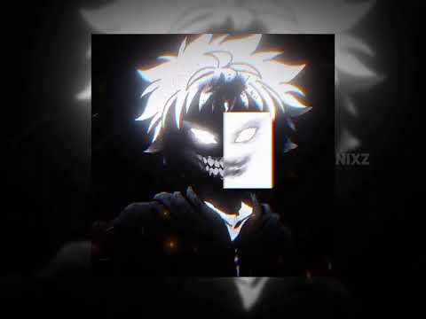 NUEKI, TOLCHONOV - Mexican Phonk Eki [Super Slowed]