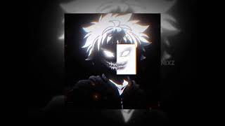 NUEKI, TOLCHONOV - Mexican Phonk Eki [Super Slowed]