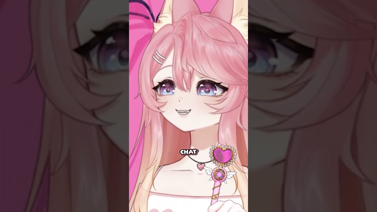 i never sang again after that 