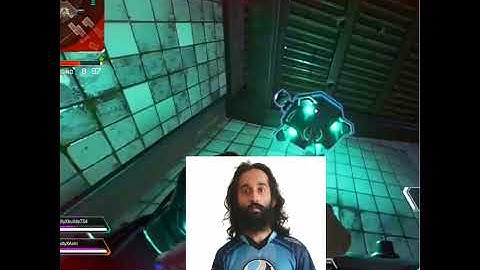 Shiv would be proud of my Lifeline rage-Apex Legends #shorts