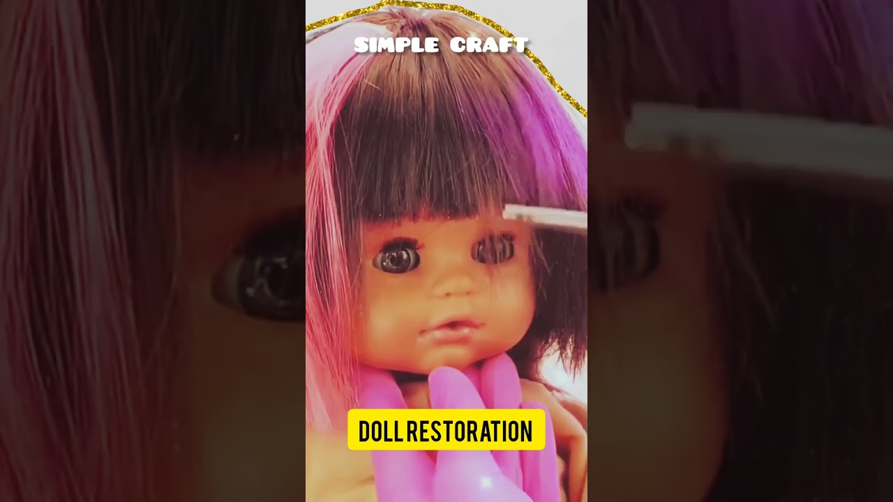 Recycling Old Toys for Useful and Cool Crafts! 