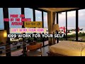 Liveops: Work-at-Home Gig! Earn between $10-$18/HR