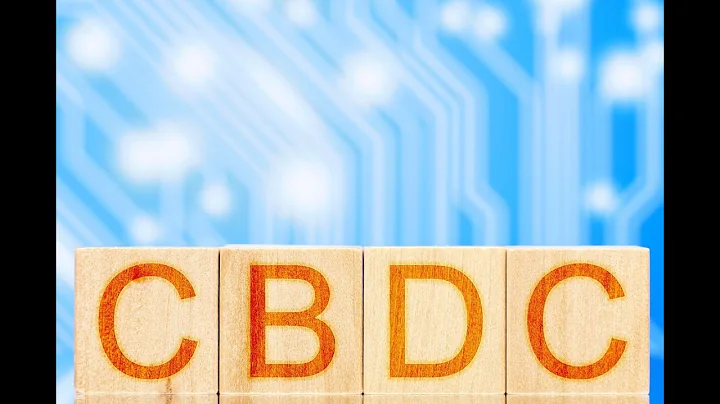 BIS Teases More CBDC Interoperability Progress in New Four nation Pilot