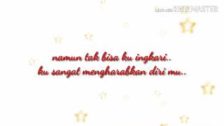 Download Lagu GAMMA 1 ( liric fuull )fersi suara tupai Download Lagu GAMMA 1 ( liric fuull )fersi suara tupai
