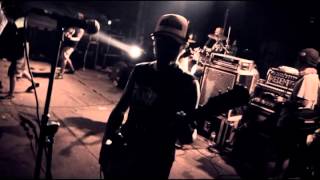 FullFrontal - Tanpa Jiwa