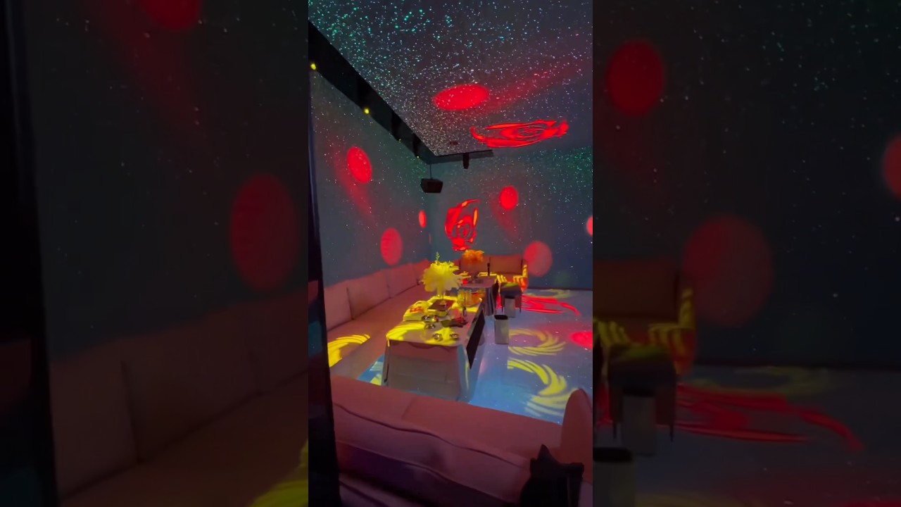 phù dao hoàng hậu quyển 5 Bay Phòng Bar & Casino cambodia bar casino