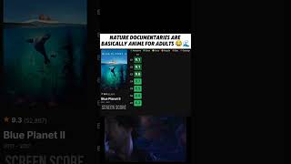 Read Description For The Show Details