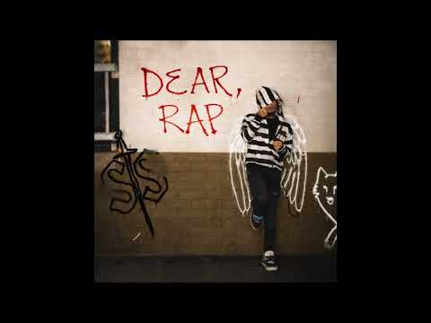 YhapoJJ - Latest Phone (Official Audio)