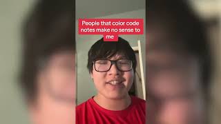 TheAngryAsian Yap Compilation #1