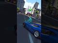 satisfaya imran Khan song car racing 🐎