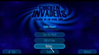 BANH BEO BOY/ Hướng dẫn tải và cài Game bắn gà 5. screenshot 4