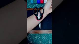 Amazing Hand Cutting Video New Cutting Video