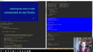 Slideshow program, part 4: Slide Templates, Images