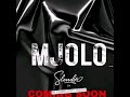 MJOLO