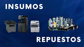 Promoción ELCA REDCOM Arica 2