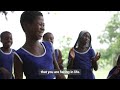 Let every child in Ghana learn | UNICEF
