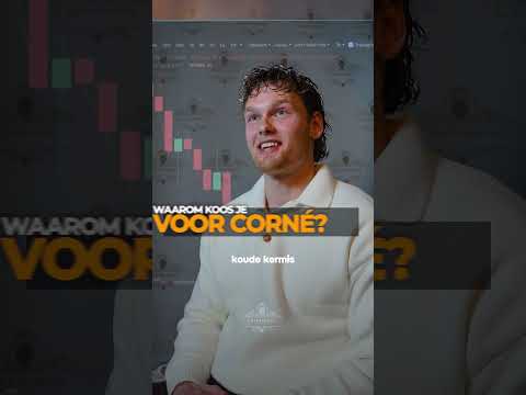Video review