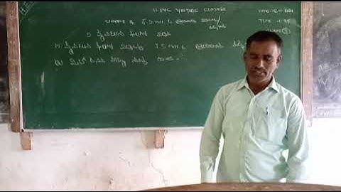 Chapter no 4 Experimental methods of J S Mill