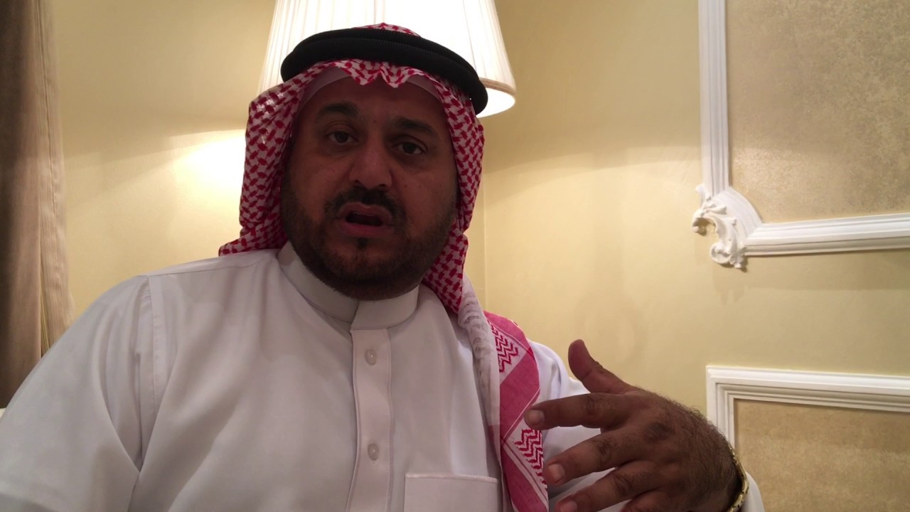 مشكلة قلة النوم  عند فئة المتلازمة داون 