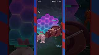 123.                 #pokemongo #pokemon #greatleague #gobattleleague #pvp #fyp #shiny