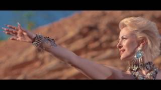 City Men Vol.5 - Sloba Radanovic - U Porocima ( Official Video 2016 ) HD