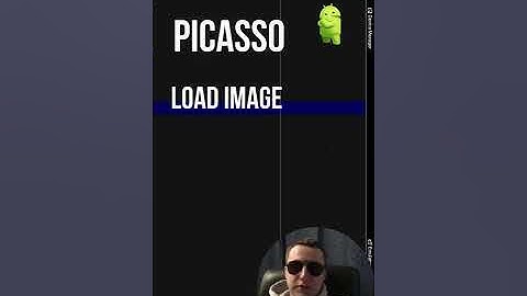 Using Picasso in Android