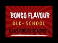 BONGO FLAVOUR OLD SCHOOL DJ LAZY MONSTER THE EMPIRE Tz