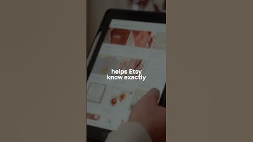 Writing Expert Level SEO