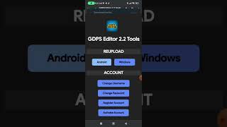 How To Download GDPS Editor 2.2 Subzero via chrome screenshot 4