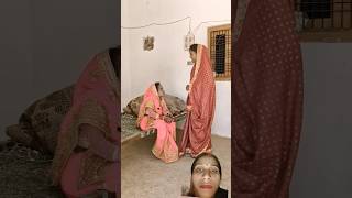 Roop Tara De De Video