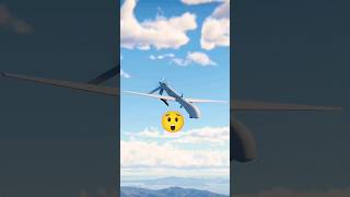 American MQ-1 vs Tanks missile launch game play|#american #MQ1missile