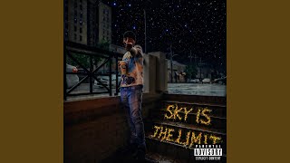 Sky is the limit