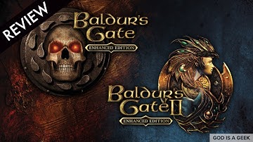 Baldur