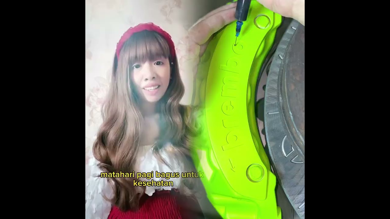 “Cut sugar!” Eats dark chocolate 🍫 #pov #funny #viral #foryoupage #foryou