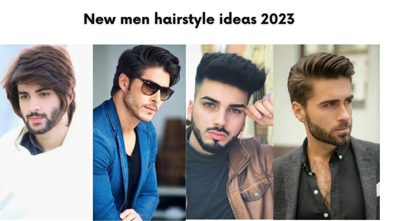 Will Short Hairstyles Become a New Fashion Trend in 2023?-Blog - | Nadula