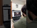 Web Design & Development in progress