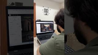 Web Design &amp; Development in progress