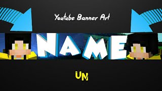 How to Make 3d Text Like C4D! | Android | Pixellab
