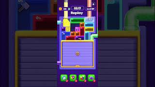 Full Sand Blocks Level 359 Solution Walkthrough  Update