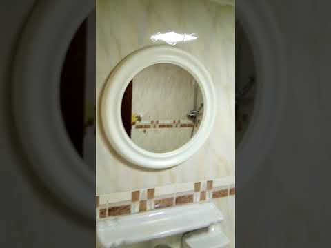 شقق للايجار في حولي قطعه 11 شارع اليرموك بقرب من شارع قتيبه ٣